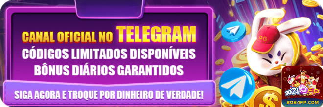 2024fp.com desfrute de profissional jogo