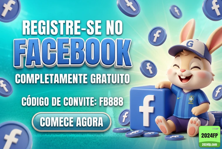 2024fp.com descubra profissional jogo