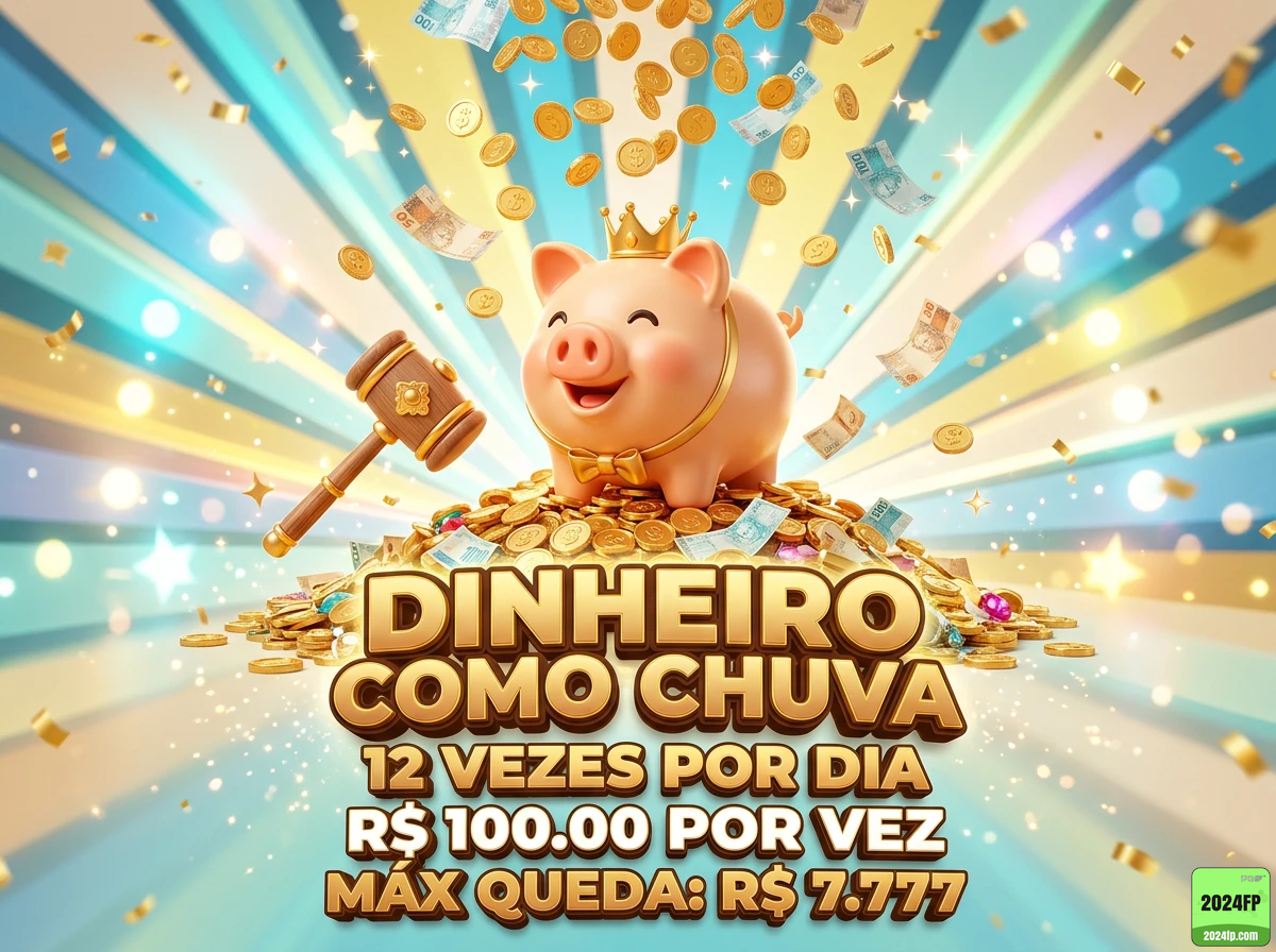 2024fp.com acesse dinâmico jogo