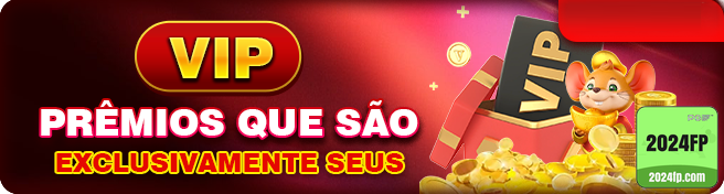 2024fp.com explore emocionante jogo