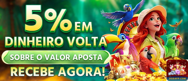 2024fp.com explore emocionante jogo