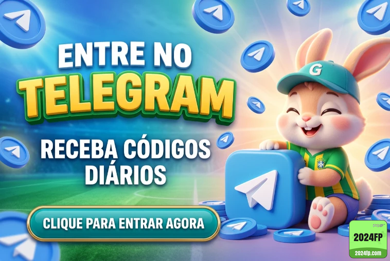 2024fp.com explore premium jogo
