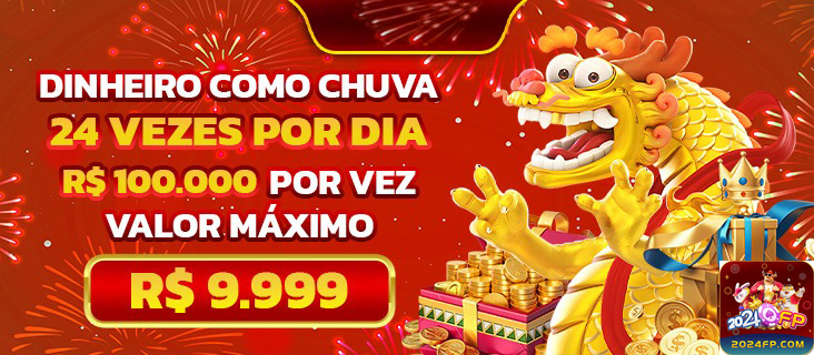 2024fp.com conquiste dinâmico jogo