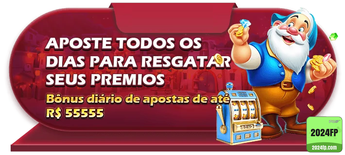 2024fp.com acesse avançado jogo