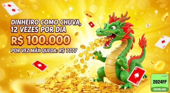 2024fp.com mergulhe em imersivo jogo
