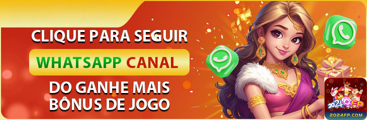 2024fp.com aproveite inovador jogo