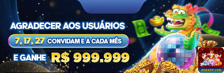 2024fp.com aproveite profissional jogo