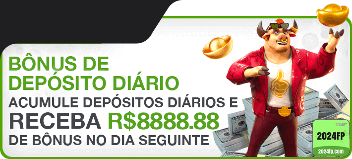 2024fp.com descubra dinâmico jogo