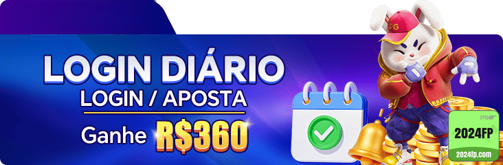 2024fp.com jogue em elite jogo