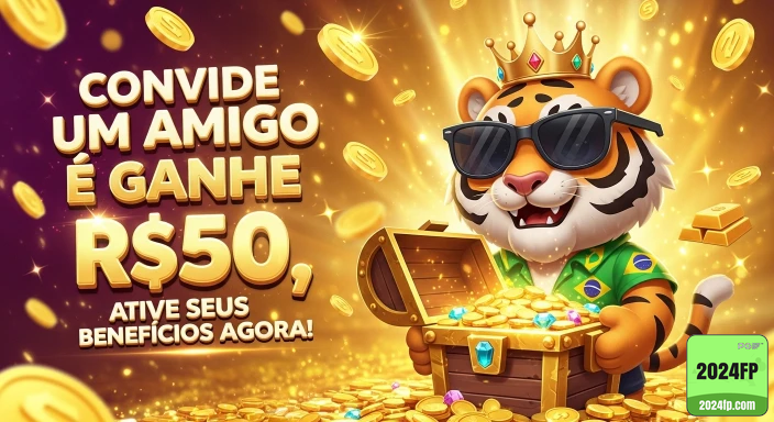 2024fp.com aproveite emocionante jogo