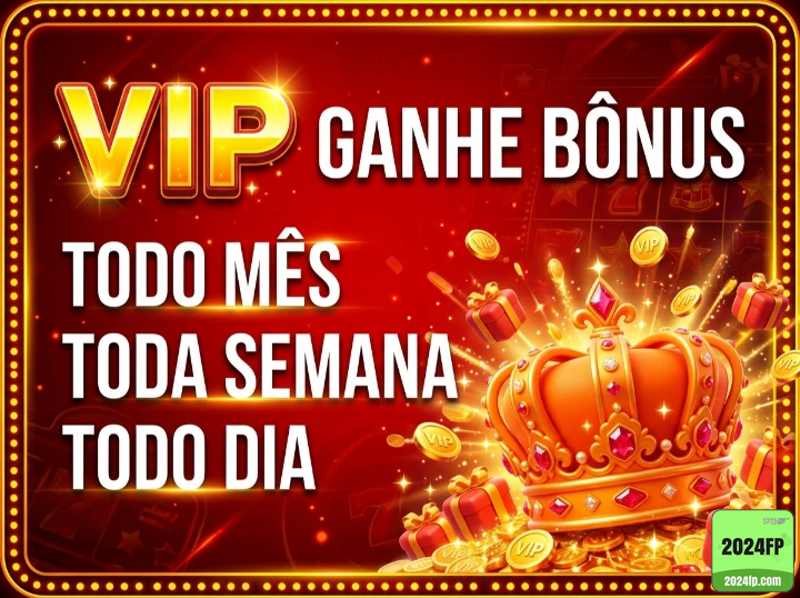 2024fp.com mergulhe em elite jogo