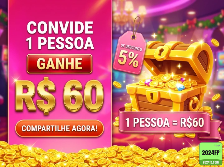 2024fp.com conquiste avançado jogo