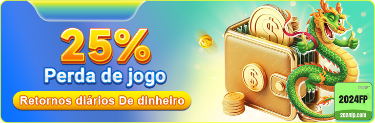 2024fp.com explore avançado jogo