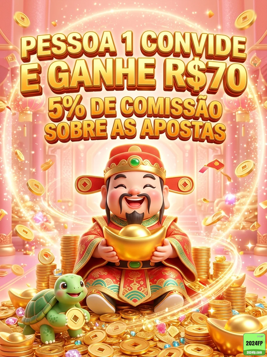 2024fp.com descubra dinâmico jogo