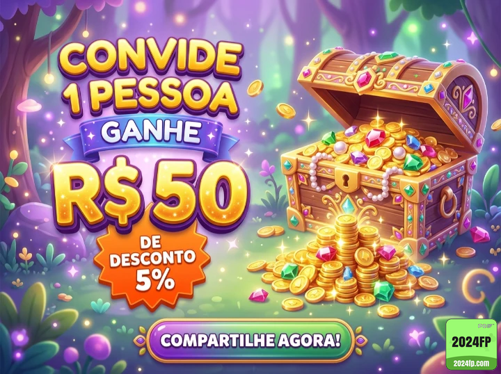 2024fp.com descubra premium jogo