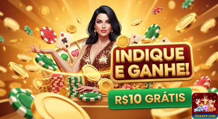 2024fp.com acesse avançado jogo