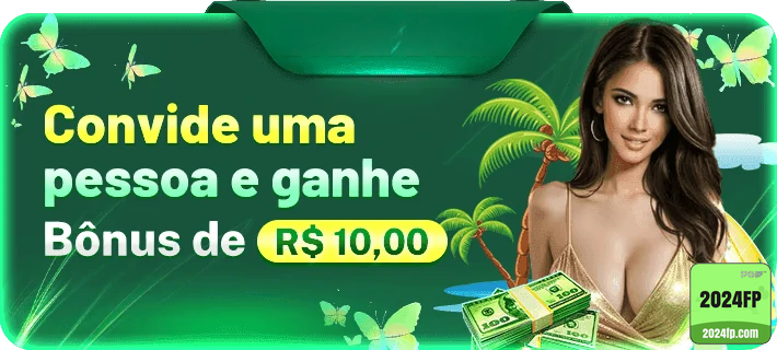 2024fp.com acesse premiado jogo