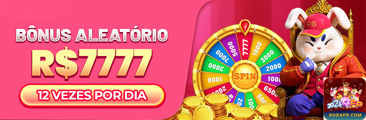 2024fp.com aproveite profissional jogo