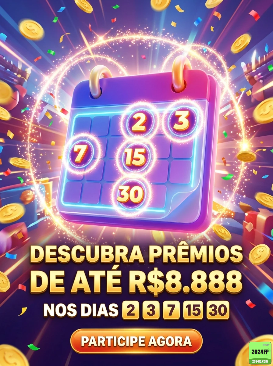 2024fp.com explore profissional jogo