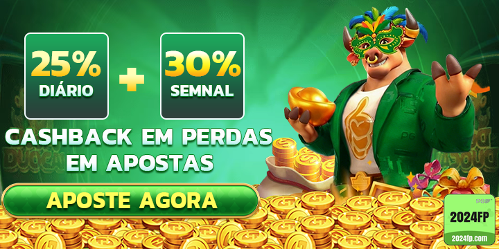 2024fp.com acesse premiado jogo