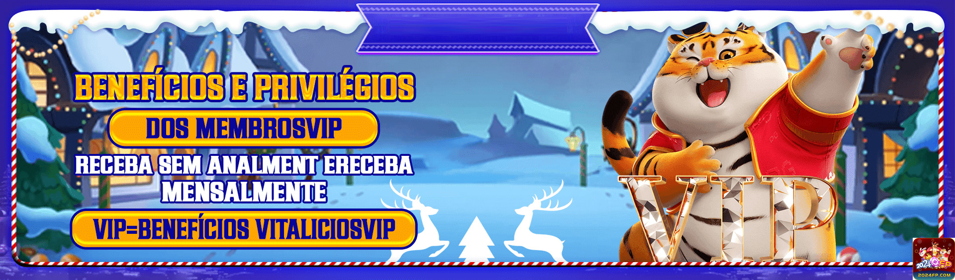 2024fp.com explore dinâmico jogo