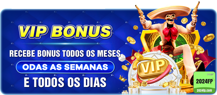 2024fp.com jogue em exclusivo jogo
