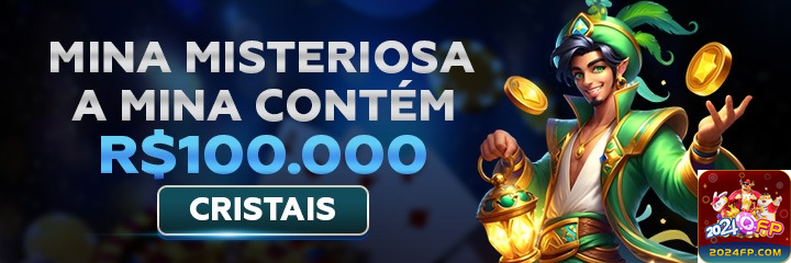 2024fp.com jogue em elite jogo