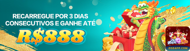 2024fp.com acesse exclusivo jogo