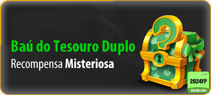 2024fp.com acesse imersivo jogo