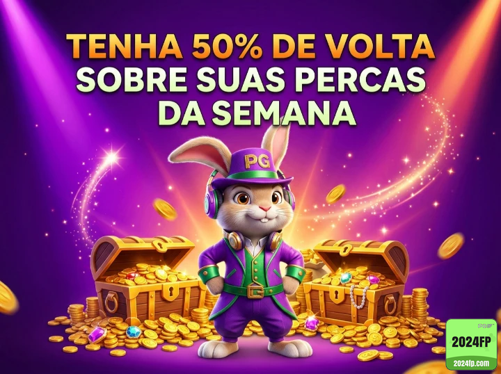 2024fp.com aproveite exclusivo jogo