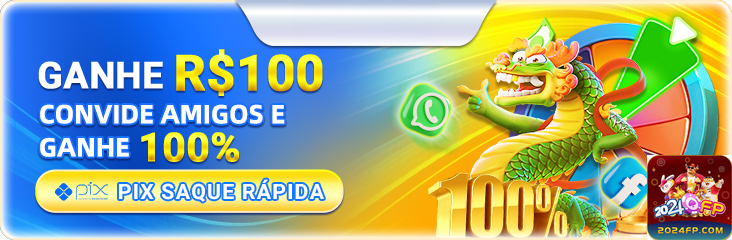 2024fp.com descubra imersivo jogo