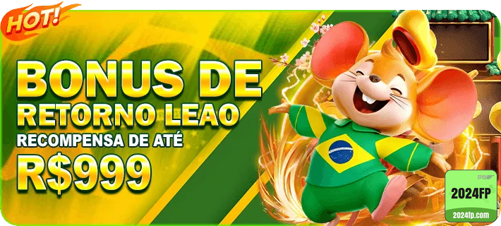 2024fp.com descubra inovador jogo