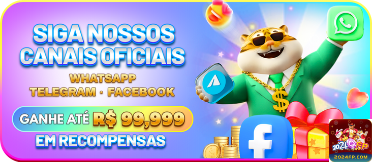 2024fp.com jogue em premium jogo