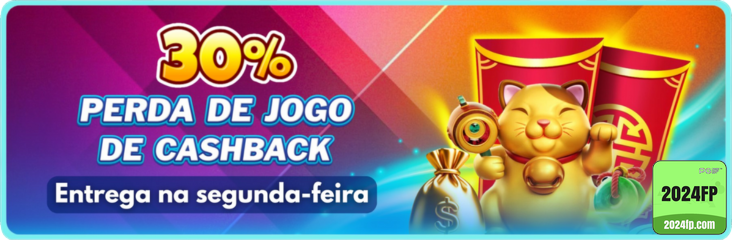 2024fp.com acesse elite jogo