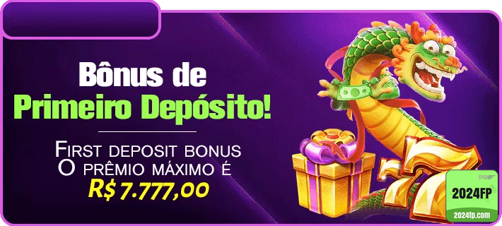 2024fp.com acesse inovador jogo