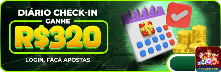 2024fp.com aproveite inovador jogo