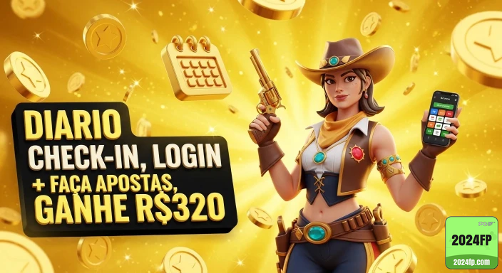2024fp.com descubra exclusivo jogo