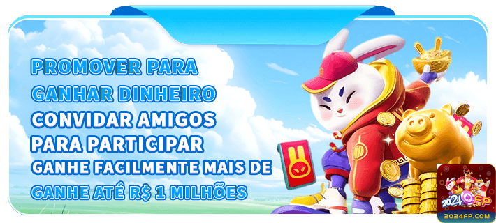 2024fp.com jogue em premiado jogo