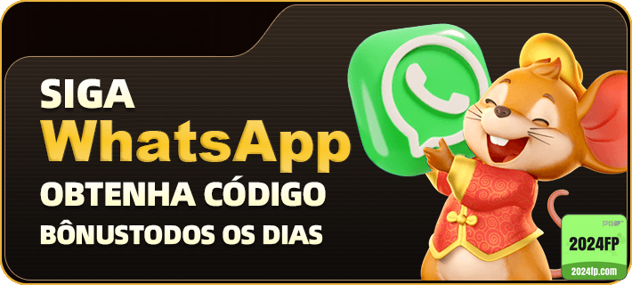 2024fp.com desfrute de inovador jogo