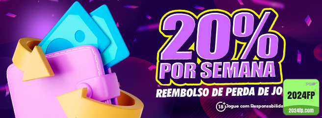 2024fp.com explore exclusivo jogo