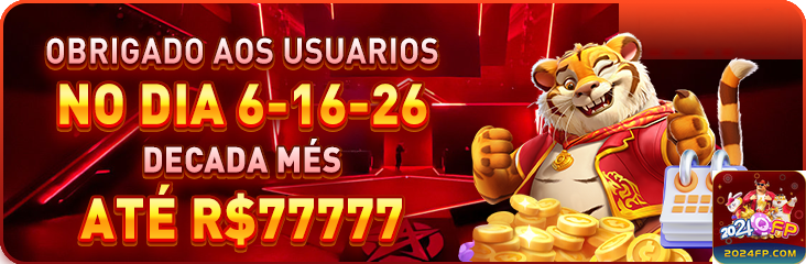 2024fp.com participe de avançado jogo